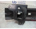 Refuerzo paragolpes delantero, Seat Alhambra (7V9) Reference 2007