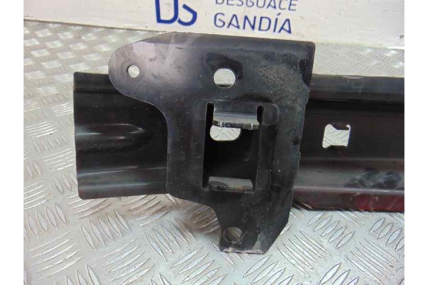 Refuerzo paragolpes delantero, Seat Alhambra (7V9) Reference 2007 usado 6