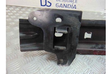 Refuerzo paragolpes delantero, Seat Alhambra (7V9) Reference 2007
