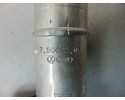 Bomba combustible, Volkswagen Passat Berlina (3C2) Advance, 75002100