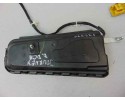 Airbag lateral derecho, Dodge Journey (Jc) Sxt 2008, P04645992AD