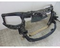 Panel frontal, Opel Corsa D Cosmo 2009