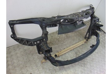 Panel frontal, Opel Corsa D Cosmo 2009