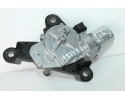 Motor limpia trasero, Peugeot 5008 Active 2017, 9811259980