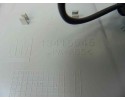Luz interior, Opel Astra K Berlina 5P Dynamic Start/Stop 2015, 13415545