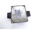Centralita cambio automatico, Ford Fiesta (Cbk) Fun 2004, 4S6P-7Z369-AD