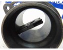 Caudalimetro, Audi A5 Coupe (8T) 2.7 Tdi 2010, 059906461N