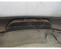 Paragolpes trasero, Seat Leon (1P1) Reference 2006