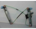 Elevalunas delantero derecho, Opel Corsa D Cosmo 2010