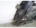 Puerta delantera derecha, Land Rover Range Rover (Lp) HSE (165kW) 1995