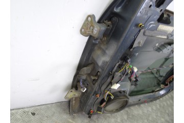 Puerta delantera derecha, Land Rover Range Rover (Lp) HSE (165kW) 1995