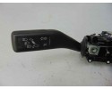 Mando luces, Volkswagen Scirocco (137) 2.0 TDI (103kW) BlueMotion 2011, 5K0953521BM