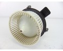 Motor calefaccion, Opel Astra K Berlina 5P Dynamic Start/Stop 2016, 0130309503