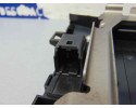 Sistema audio / radio cd, Opel Insignia Berlina Cosmo 2011, 13321292