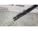 Barras techo, Seat Alhambra (7V9) Reference 2007, 7M3860025