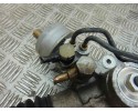 Cremallera direccion, Audi A6 Berlina (4B2) 2.8 Quattro 2000, 4B1422066E