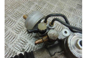 Cremallera direccion, Audi A6 Berlina (4B2) 2.8 Quattro 2000, 4B1422066E