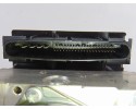 Abs, Mercedes-benz Clase B (Bm 245) 200 (245.233) 2008, A0064313812