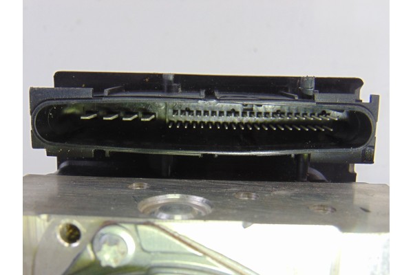 Abs, Mercedes-benz Clase B (Bm 245) 200 (245.233) 2008, A0064313812