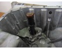Carter, Mercedes-benz Clase C (Bm 203) Berlina 270 Cdi (203.016) 2001, R6470140102