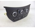 Mando calefaccion / aire acondicionado, CJ5T-19980-CK