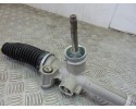Cremallera direccion, Opel Corsa e Selective 2017