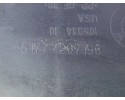 Faldon lateral, 7207196