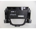 Sistema navegacion gps, Opel Astra J Sports Tourer Excellence 2015, 13406671