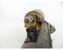 Motor arranque, Bmw Serie X3 (E83) 2.0d 2005, 7787354