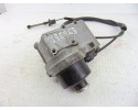 Potenciometro pedal, Ford Explorer 4.0 Xlt 1998, F87F9C735DC