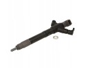 CR DCRI200430 DENSO injector
