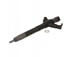 CR DCRI200430 DENSO injector
