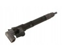 CR DCRI200430 DENSO injector Catalog number of the part DCRI200430