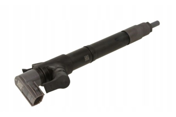 CR DCRI200430 DENSO injector Catalog number of the part DCRI200430
