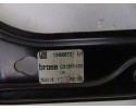 Elevalunas delantero izquierdo, Opel Astra K Berlina 5P Dynamic Start/Stop 2016, 13406673