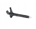 CR DCRI200430 DENSO injector Car type cargo vans passenger cars
