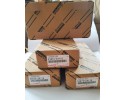 CR DCRI200430 DENSO injector Engine type diesel
