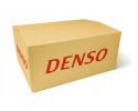 CR DCRI200430 DENSO injector Product weight with unit packaging 0 4 kg