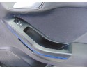 Guarnecido puerta delantera derecha, Ford Fiesta (CE1) Cool&Connect 2017