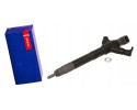 CR DCRI200430 DENSO injector Quality of parts according to GVO Q original with factory logo OEM OES