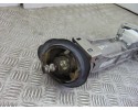 Columna direccion, Bmw Serie 3 Touring (F31) 318d 2014, 768443