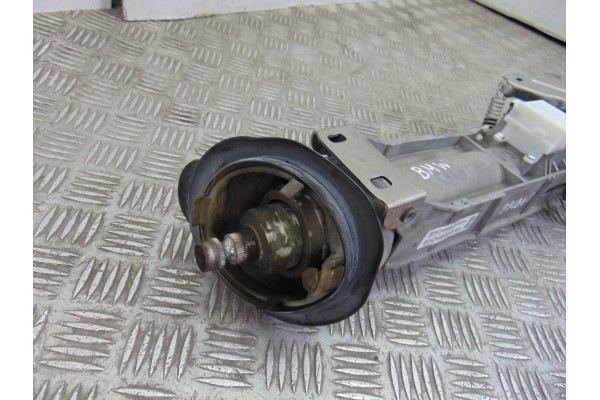 Columna direccion, BMW Serie 3 Touring (F31) 318d 2014, 768443 usado 6
