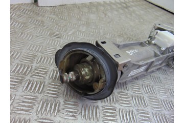 Columna direccion, Bmw Serie 3 Touring (F31) 318d 2014, 768443