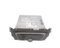 Sistema audio / radio cd, Ford Mondeo Sportbreak (CA2) Trend X 2009, 7S7T18C939DB