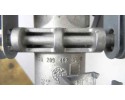 Columna direccion, Mercedes-benz Clase C (Bm 203) Familiar C 220 T Cdi (la) (203.208) 2005, A2034621130