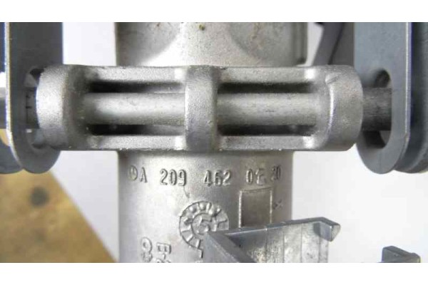 Columna direccion, Mercedes-benz Clase C (Bm 203) Familiar C 220 T Cdi (la) (203.208) 2005, A2034621130