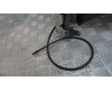 Capo, Kia Sorento (Bl) 2.5 CRDi Concept 2006