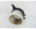 Motor calefaccion, Fiat 500X (334) Mirror 2017