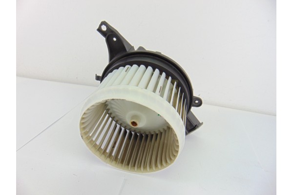 Motor calefaccion, Fiat 500X (334) Mirror 2017