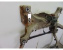 Puente delantero, Peugeot 407 Coupé Pack 2006